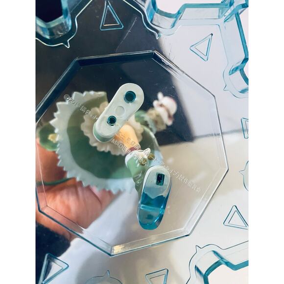 Date A Live Yoshino Itakushinaide PVC Figure - Picture 6 of 11